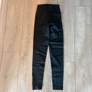 Aerie Offline Leggings